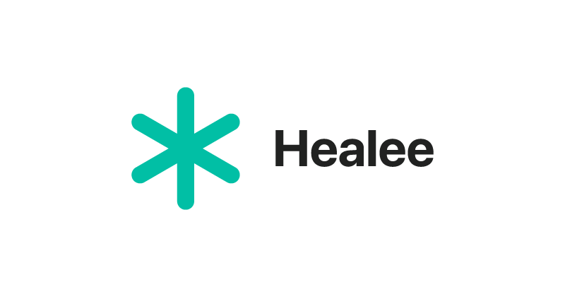 healee