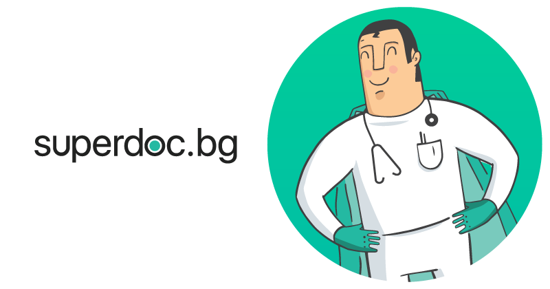 superdoc